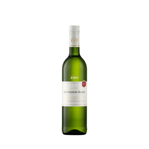 CLASSIC SAUVIGNON BLANC 南非 白酒