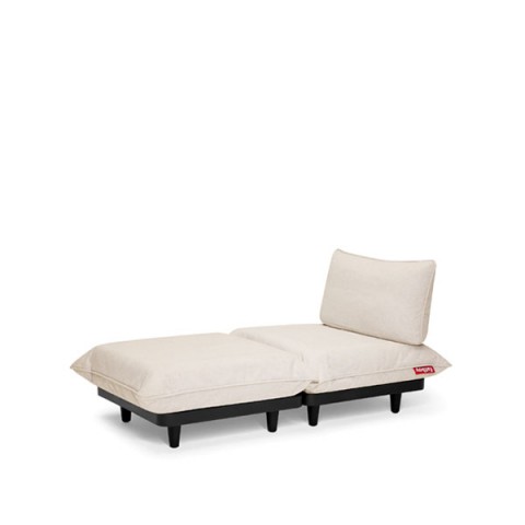 PALETTI OUTDOOR DAYBED 戶外躺椅沙發