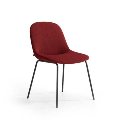 BESO CHAIR