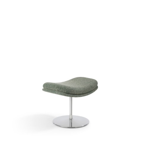 ARTIFORT P550 TULIP FOOTSTOOL 休閒椅 腳凳