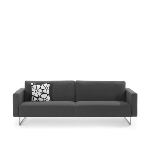 ARTIFORT MARE SOFA LOOSE CUSHION