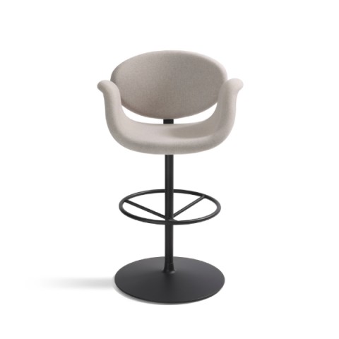 ARTIFORT LITTLE TULIP BAR STOOL  吧檯椅