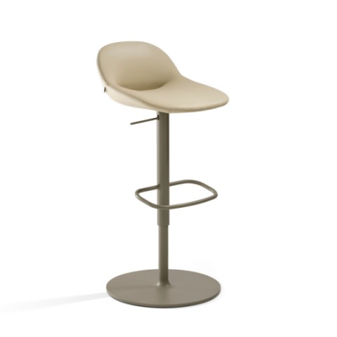 ARTIFORT BESO BAR STOOL  吧檯椅