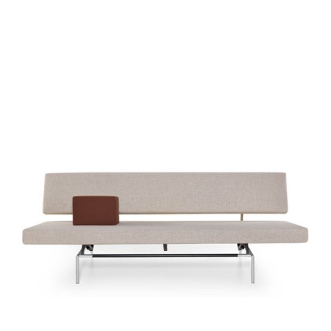 PASTOE BR02 SOFABED