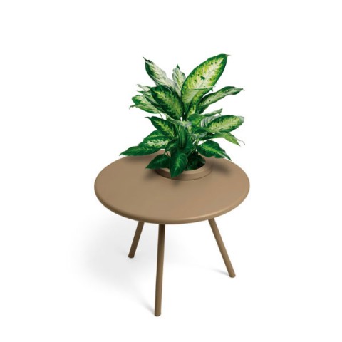 FATBOY BAKKES SIDE TABLE 花園 茶几