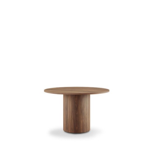 ARCO KAMI ROUND TABLE 圓桌