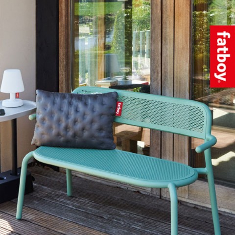 FATBOY TONI BANKSKI 戶外長凳