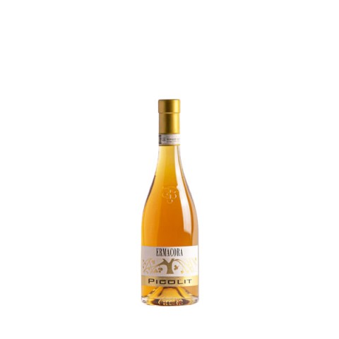 ERMACORA - 500ML 義大利 甜白酒