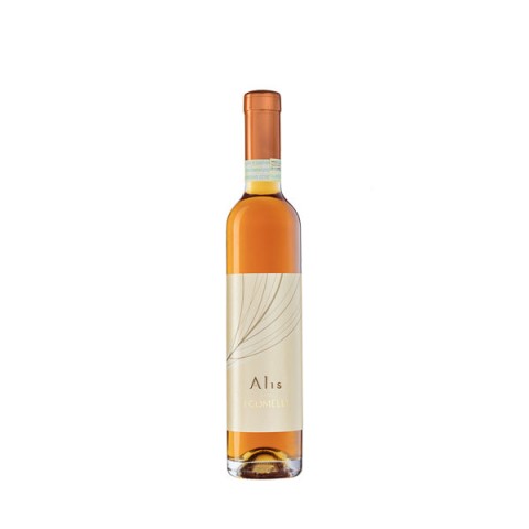 ALIS - 375ML 義大利 甜白酒