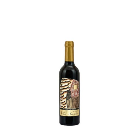 VIN SANTO OCCHIO DI PERNICE RISERVA  義大利 紅酒