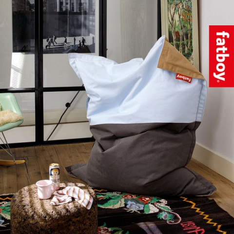 FATBOY SLIM POP 懶人沙發