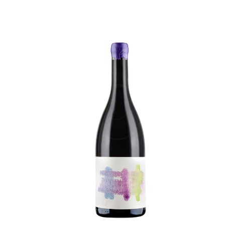 I MANDORLI CABERNET SAUVIGNON 義大利 紅酒