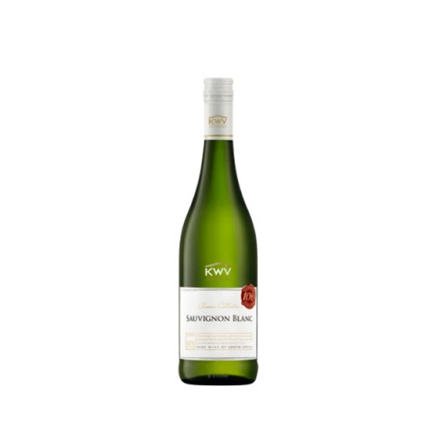 KWV CLASSIC SAUVIGNON BLANC 南非 白酒