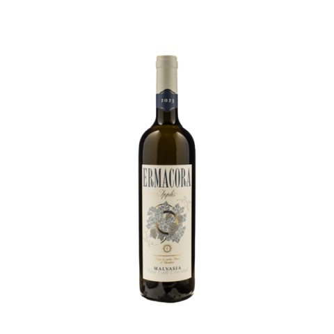 ERMACORA MALVASIA 義大利 白酒