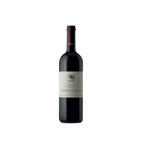 PIGHIN CABERNET SAUVIGNON 義大利 紅酒