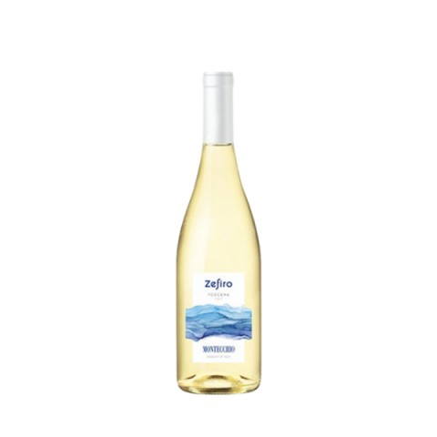 FATTORIA MONTECCHIO ZEFIRO 義大利 白酒