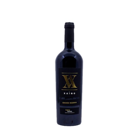 QUINTA VALE DALDEIA XAINO GRAND RESERVA 葡萄牙 紅酒