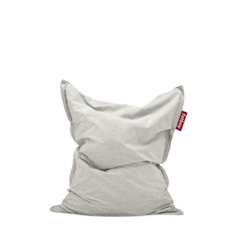 FATBOY ORIGINAL OUTDOOR 懶人沙發