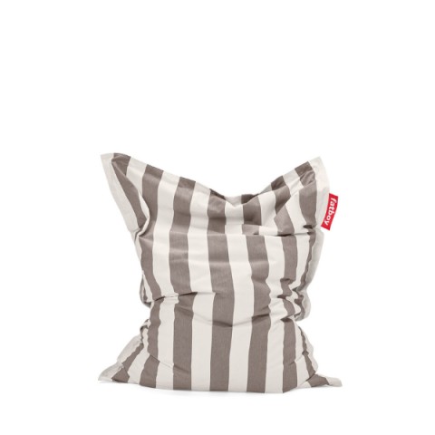 FATBOY ORIGINAL OUTDOOR 懶人沙發