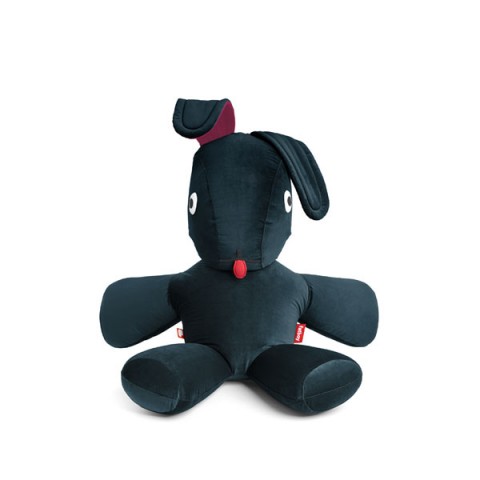 FATBOY CO9XS LAZY SOFA 兔子懶人沙發