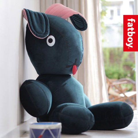 FATBOY CO9XS LAZY SOFA 兔子懶人沙發