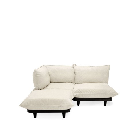 FATBOY PALETTI OUTDOOR SOFA MEDIUM 戶外三人沙發