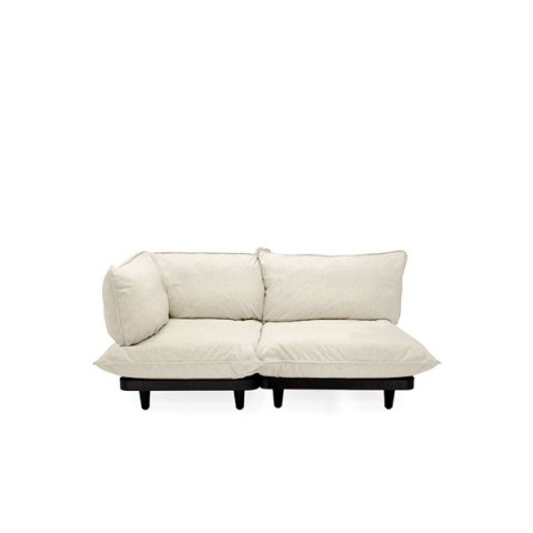 FATBOY PALETTI OUTDOOR SOFA SMALL 戶外雙人沙發