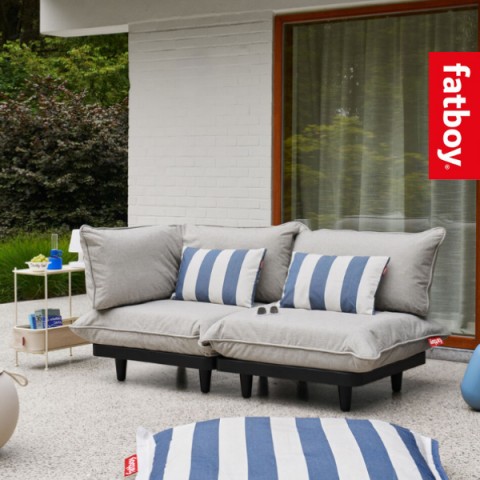 FATBOY PALETTI OUTDOOR SOFA SMALL 戶外雙人沙發