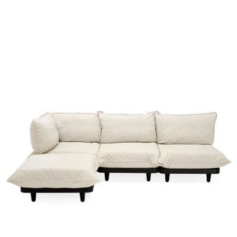 FATBOY PALETTI OUTDOOR SET LARGE 戶外沙發