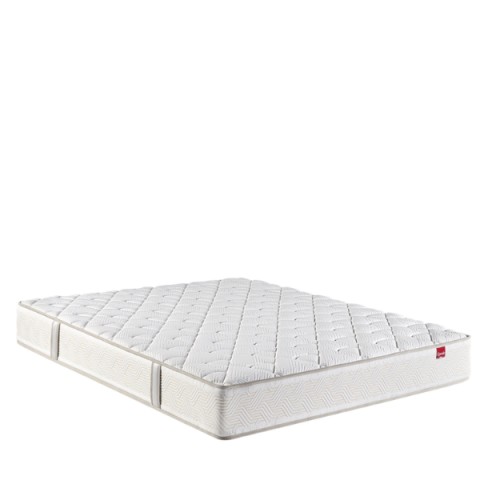 EPEDA BROADWAY MATTRESS 法國床墊