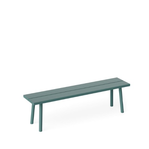 FATBOY FRED'S BENCH 戶外長凳