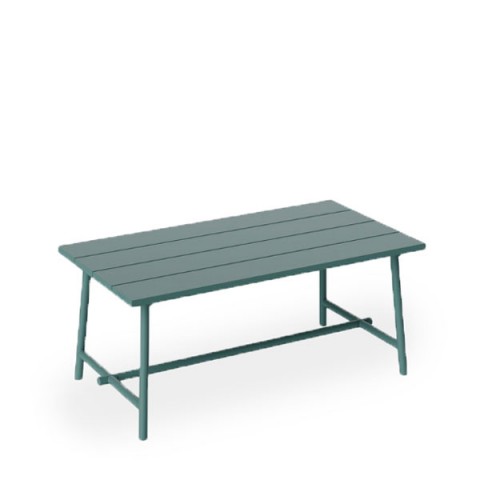 FATBOY FRED'S TABLE MEDIUM 戶外4人長桌