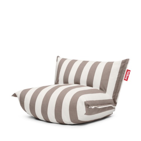 FATBOY BONBARON OUTDOOR 懶人沙發