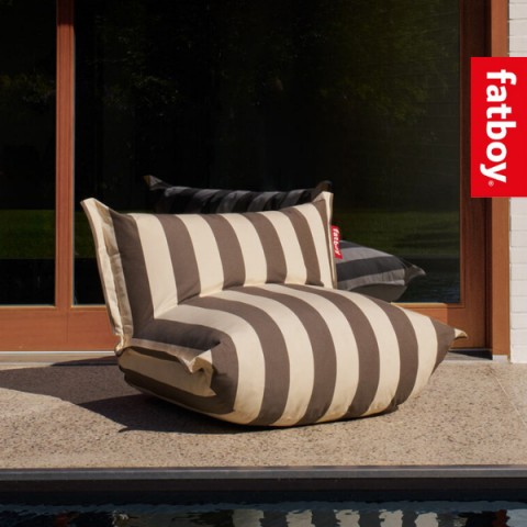 FATBOY BONBARON OUTDOOR 懶人沙發