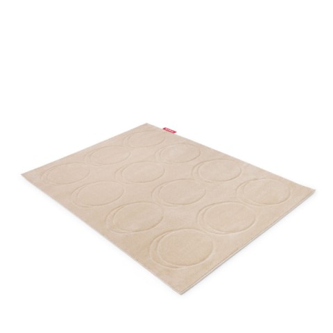 FATBOY DOT CARPET 地毯