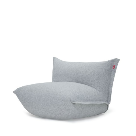 FATBOY BONBARON SLIM 懶人沙發