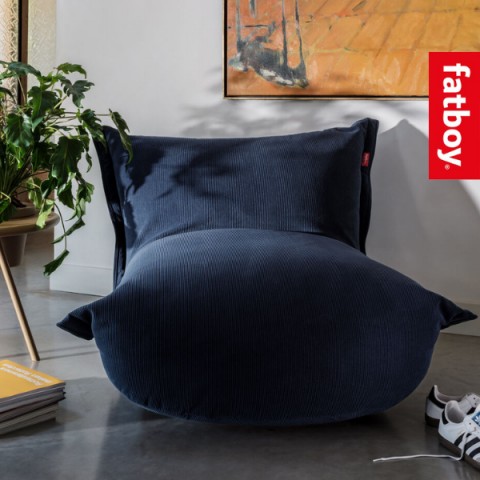 FATBOY BONBARON SLIM 懶人沙發