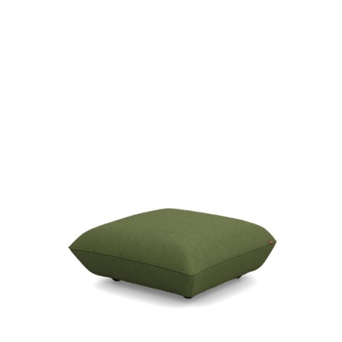 FATBOY SUMO HOCKER 單人沙發  腳凳