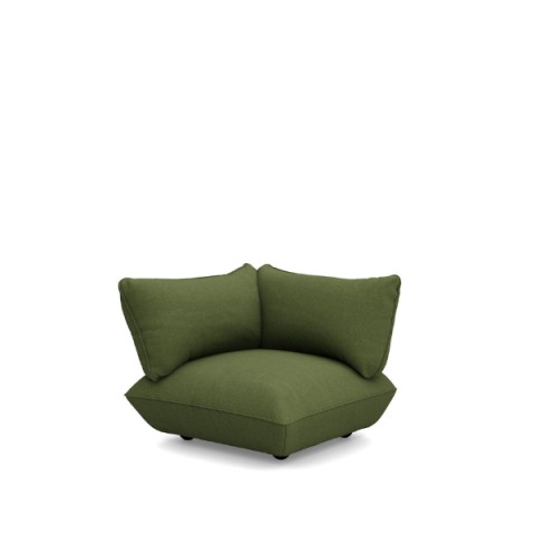 FATBOY SUMO CORNER SEAT  轉角座位沙發