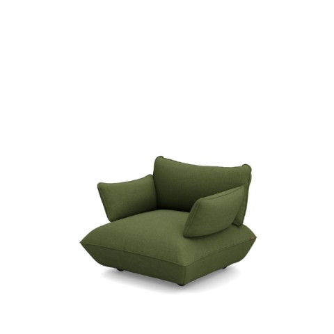 FATBOY SUMO LOVESEAT 扶手沙發