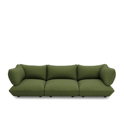 FATBOY SUMO SOFA GRAND 三人沙發