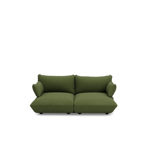FATBOY SUMO SOFA MEDIUM 雙人沙發