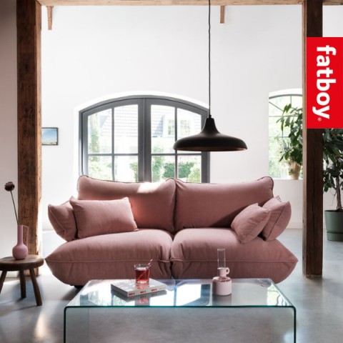FATBOY SUMO SOFA MEDIUM 雙人沙發