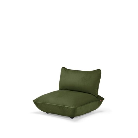 FATBOY SUMO SEAT 單人沙發