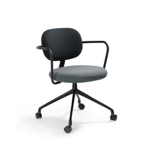 ARTIFORT VEGA CHAIR 工作椅 辦公椅