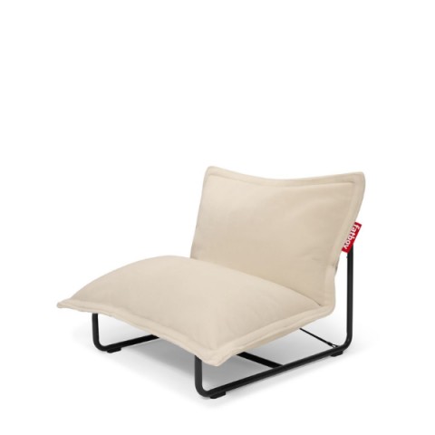 FATBOY BEANBASE 懶人沙發椅架