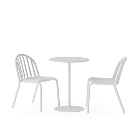 FATBOY FRED'S OUTDOOR SET 雙人戶外桌椅 優惠組