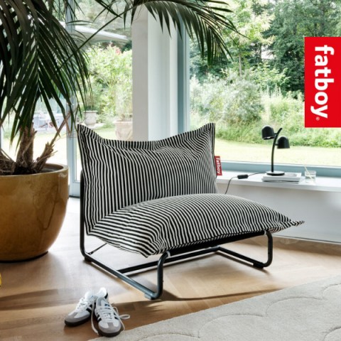 FATBOY BEANBASE 懶人沙發椅架