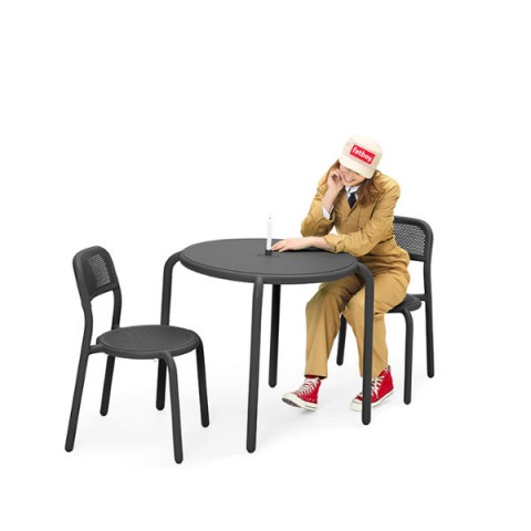 FATBOY TONI OUTDOOR SET 雙人戶外桌椅 優惠組