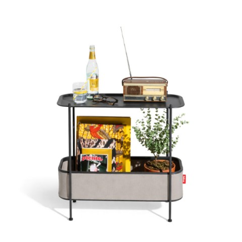 FATBOY ADOREGANIZER 收納邊桌